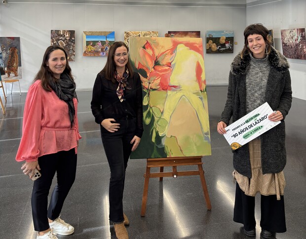 canaldis-patatas-lazaro-premiada-carmen-muñoz