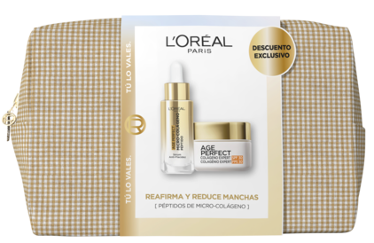 canaldis-lorealparis-neceser-rutina-reafirmante