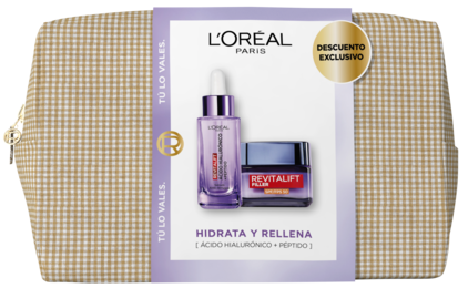 canaldis-lorealparis-neceser-rutina-rellenadora