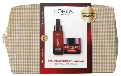 canaldis-lorealparis-neceser-rutina-anti-arrugas