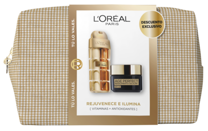 canaldis-lorealparis-neceser-rutina-rejuvenecedora