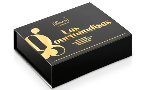 canaldis-equivalenza-caja-fragancias-les-gourmandises
