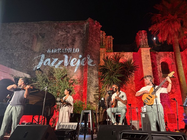 canaldis-barbadillo-jazz-vejer-edicion-verano-2026