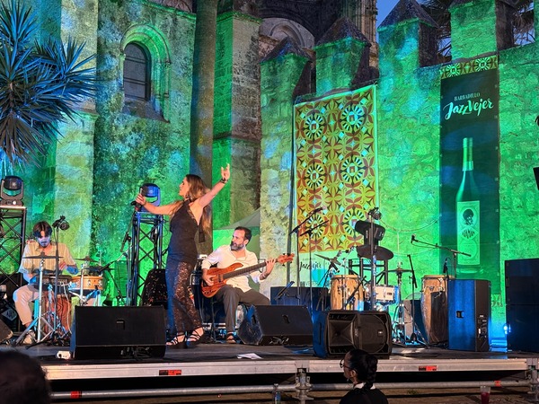 canaldis-barbadillo-jazz-vejer-edicion-verano-2026