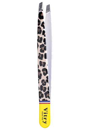 canaldis-vitry-pinzas-leopardo