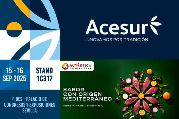 canaldis-acesur-autentica