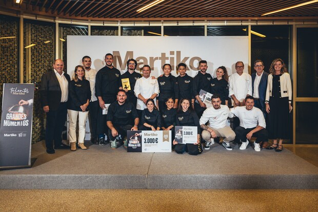 canaldis-martiko-talentosmartiko-finalistas
