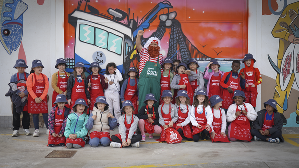 canaldis-vegalsa-eroski-capitan-mareas-burela