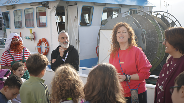 canaldis-vegalsa-eroski-capitan-mareas-burela