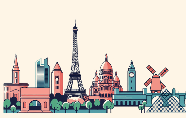 canaldis-interfel-fruitattraction