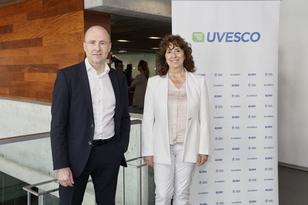 canaldis-uvesco-plan-estrategico-2026