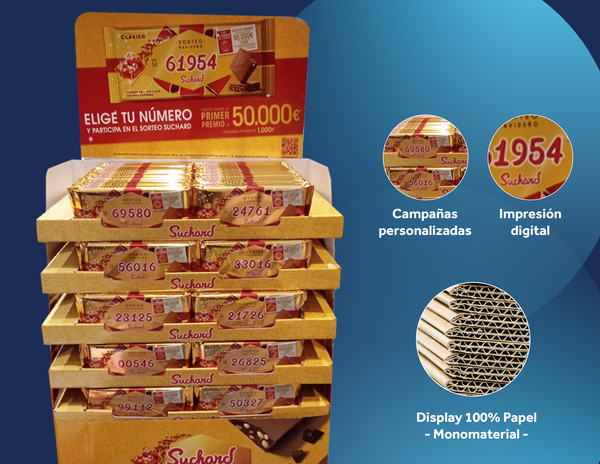 canaldis-smurfitwestrock-suchard-display-supermercados