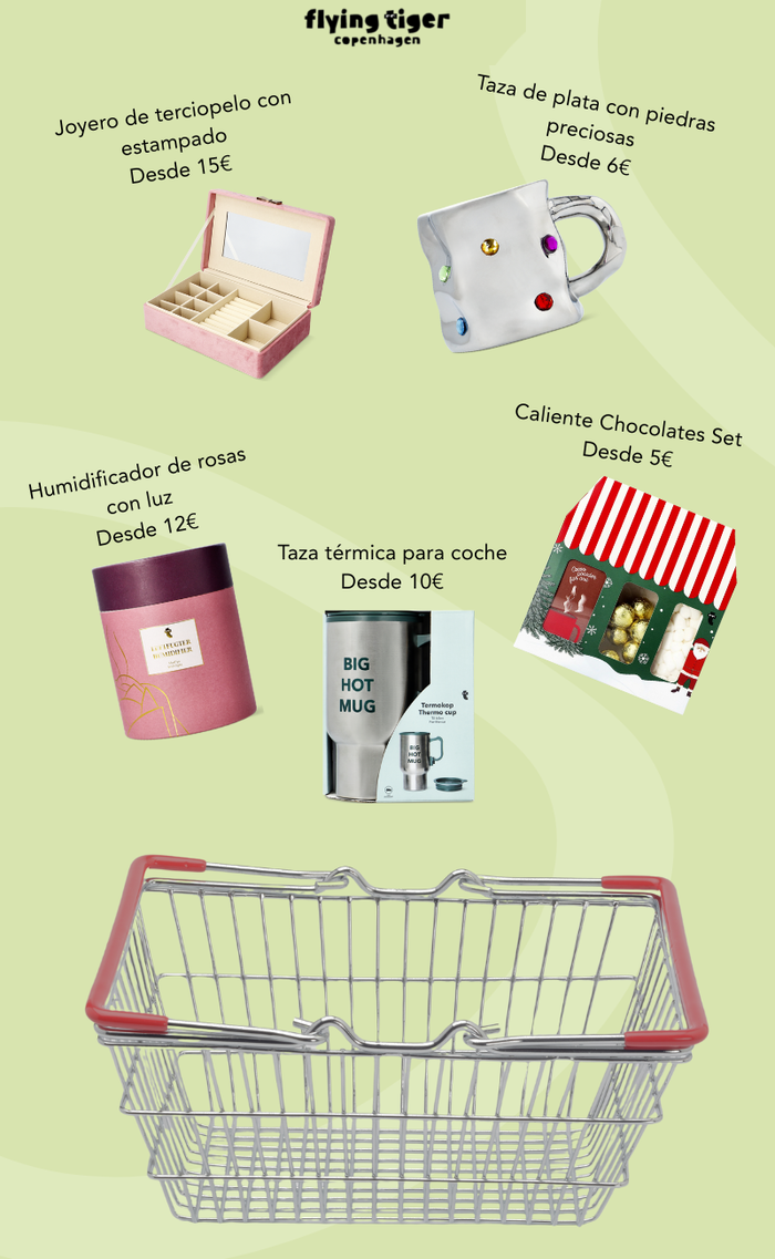 canaldis-tiger-regalos