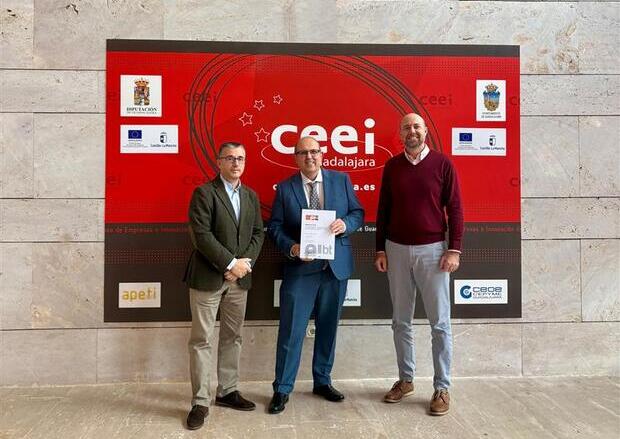 canaldis-checkpoint-eibt-2025