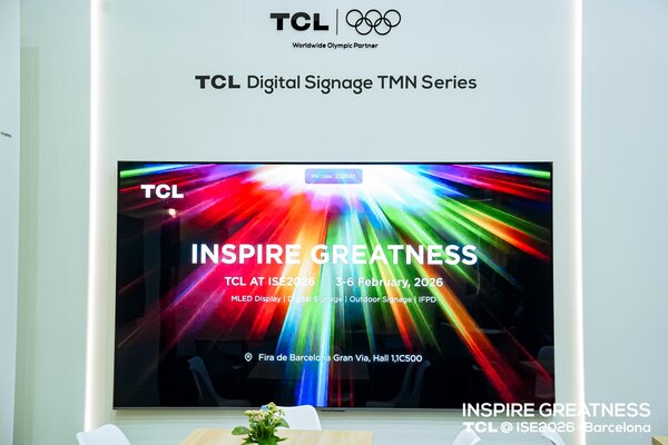 canaldis-tcl-ISE26-presentacion-tmn-profesional
