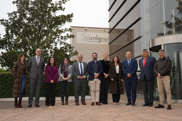 canaldis-incarlopsa-uclm-prototipo-automatizacion-procesos-carnicos