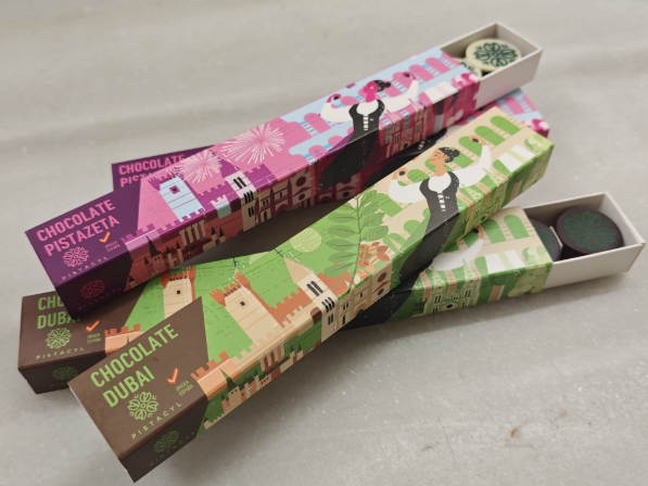 canaldis-grupopistacyl-bombones-pistazetas-novedad-sg26