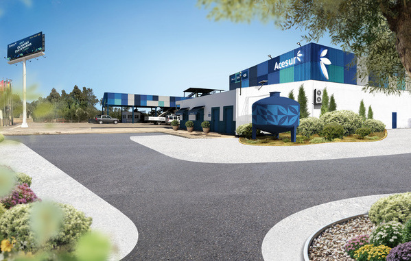 canaldis-acesur-almazara-montoro-olivares-centenarios