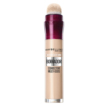 canaldis-maybellineny-corrector-borrador