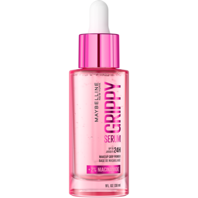 canaldis-maybellineny-grippy-serum
