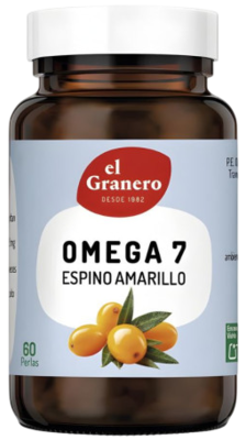 canaldis-biogran-elgranero-omega7-espino-amarillo