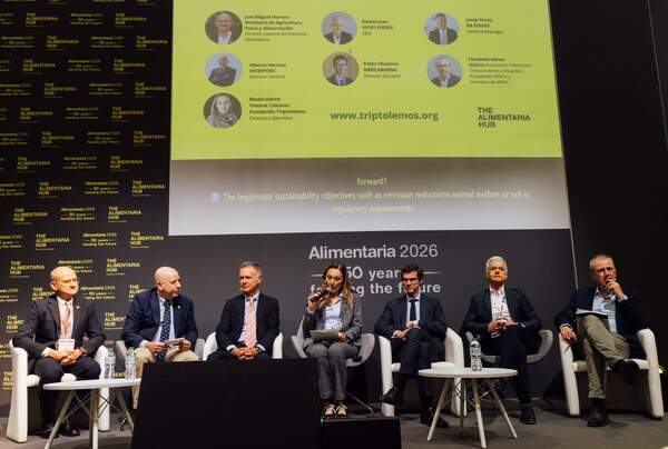 canaldis-interporc-mesa-redonda-FundaciónTriptolemos-marco-alimentaria-2026-portada