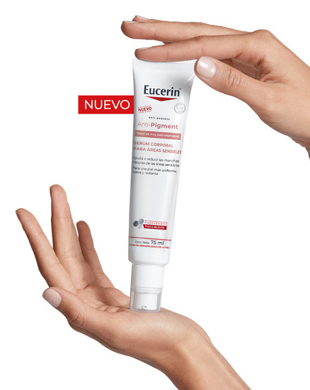 canaldis-eucerin-serum-corporal-anti-pigment