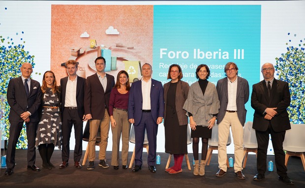 canaldis-tetrapak-III-Foro-Iberia