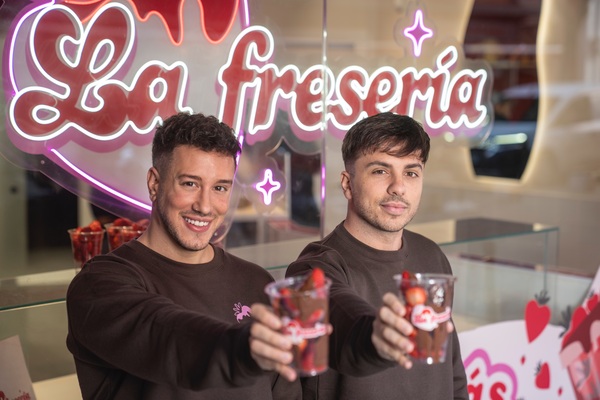 canaldis-lafreseria-duenos-negocio-planesbrutales-alejandro-gonzalo