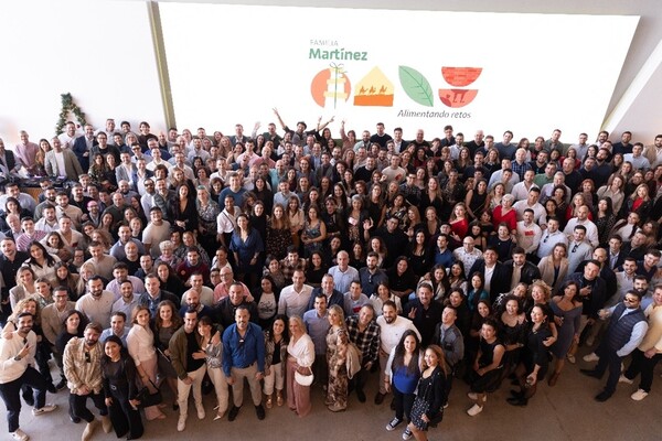 canaldis-familiamartinez-great-place-to-work