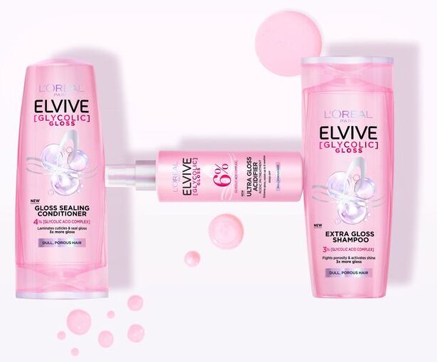 canaldis-loreal-elvive-glicolicgloss
