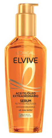 canaldis-loreal-elvive-aceite