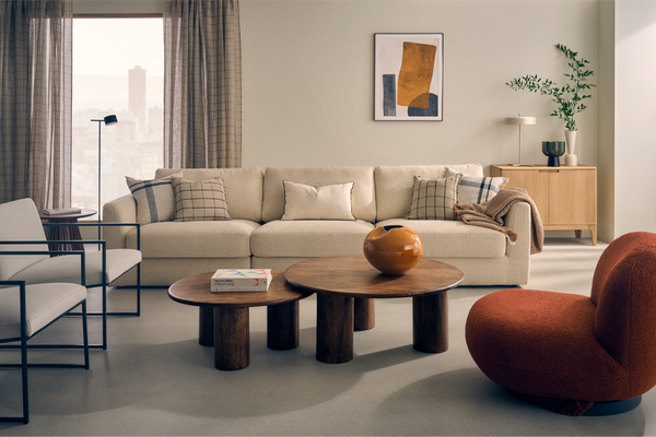 canaldis-elcorteingles-decora-otoño-tendencias-tucasatuhogar