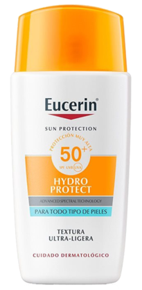 canaldis-eucerin-protector-solar-hydro-protect