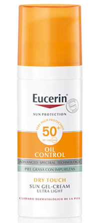 canaldis-eucerin-protector-solar-oil-control