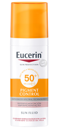 canaldis-eucerin-protector-solar-pigment-control