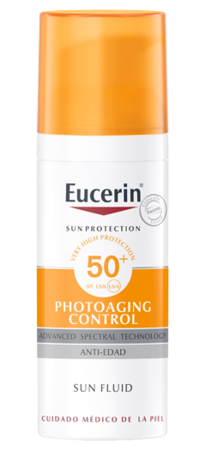 canaldis-eucerin-protector-solar-photoaging-control