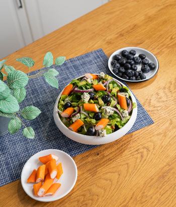 canaldis-angulasaguinaga-krissia-ensalada-1