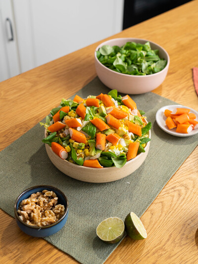 canaldis-angulasaguinaga-krissia-ensalada-2