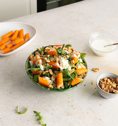 canaldis-angulasaguinaga-krissia-ensalada-3