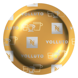 canaldis-nespresso-professional-volutto
