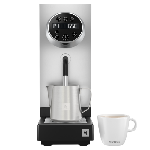 canaldis-nespresso-professional-espumador