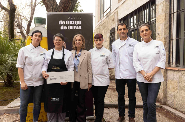 canaldis-oriva-el-duelo-rute-galan-jurado