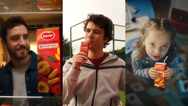 canaldis-juver-nuevo-spot-poor-sabor