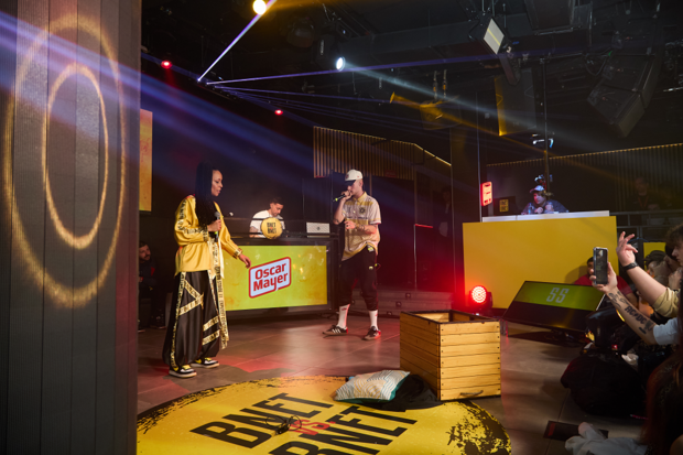 canaldis-oscarmayer-bronce-premios-bestinfood