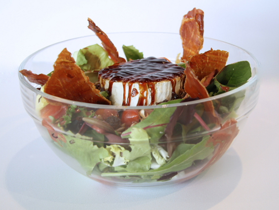 canaldis-lapepitaburguer-ensalada
