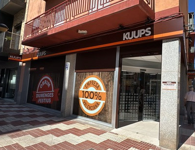 canaldis-transgourment-nudisco-kuups-algemesi