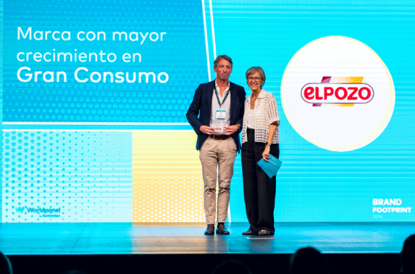canaldis-elpozo-brand-foodpint-2026-igor-tudela