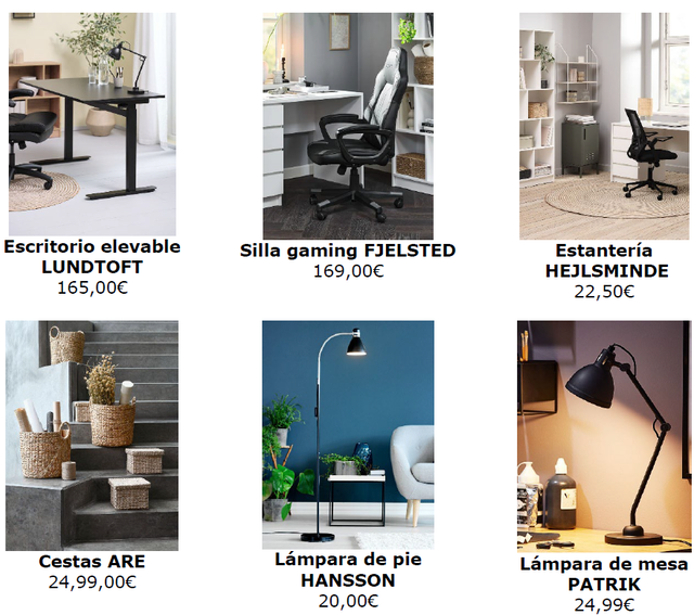 canaldis-jysk-novedades-otoño