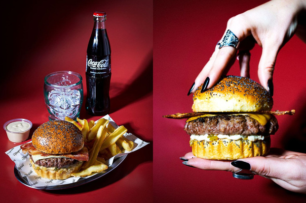 canaldis-thefitzgerald-hamburguesa-sello-britanico